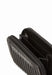 Porte monnaie Mac douglas Bryan Arlequin bryan MCNO NOIR
