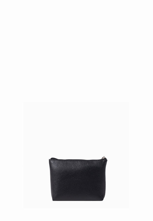 Mac douglas Porte monnaie Crash Crash buni 01 noir 01 NOIR