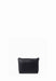 Mac douglas Porte monnaie Crash Crash buni 01 noir 01 NOIR