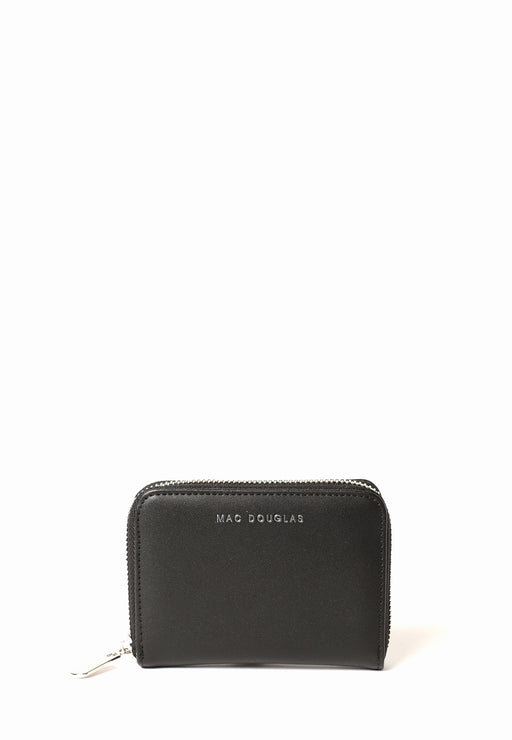 Mac douglas Porte monnaie Rythme Cutter rythme Cs01 noir CS01 NOIR