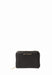 Porte monnaie Mac douglas Meryl Cutter u meryl CS01 NOIR