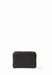 Porte monnaie Mac douglas Meryl Cutter u meryl CS01 NOIR