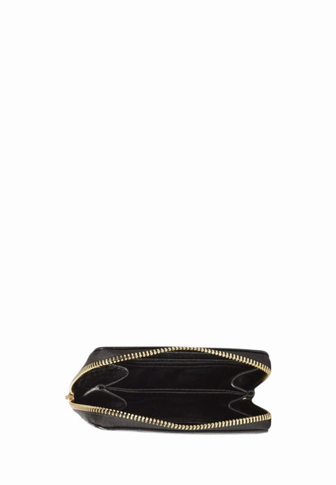 Porte monnaie Mac douglas Meryl Cutter u meryl CS01 NOIR