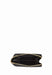 Porte monnaie Mac douglas Meryl Cutter u meryl CS01 NOIR