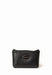 Porte monnaie Mac douglas Buni Limace s buni 01 NOIR
