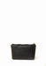 Porte monnaie Mac douglas Buni Limace s buni 01 NOIR
