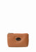 Porte monnaie Mac douglas Buni Limace s buni 91 CHATAIN