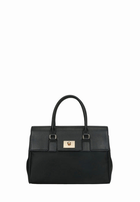 Mac douglas Sac a main Pany Allure xs pany 0101 noir noir 0101 NOIR NOIR