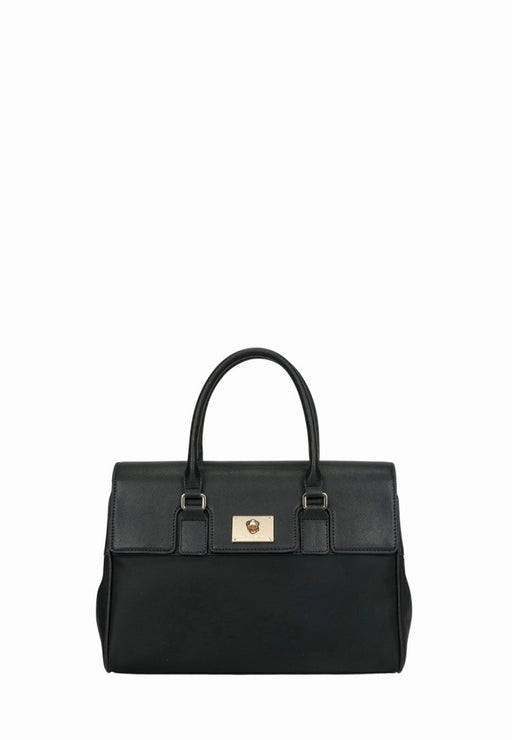 Mac douglas Sac a main Pany Allure xs pany 0101 noir noir 0101 NOIR NOIR