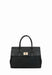 Mac douglas Sac a main Pany Allure xs pany 0101 noir noir 0101 NOIR NOIR