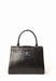 Mac douglas Sac a main Cienna Attila xs cienna 01cr croco noir 01CR CROCO NOIR