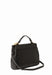 Mac douglas Sac a main Hydra Belgrade m hydra G01 NOIR