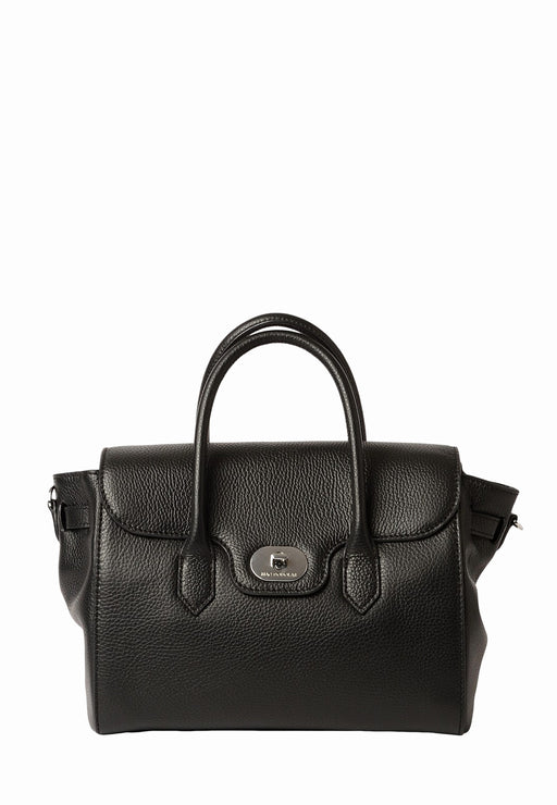 Sac a main Mac douglas Magda Cahors m magda V01 NOIR