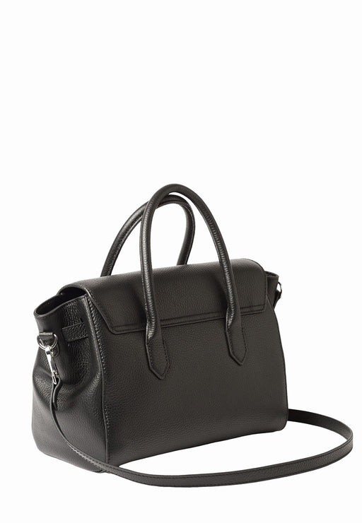 Sac a main Mac douglas Magda Cahors m magda V01 NOIR