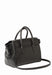 Sac a main Mac douglas Magda Cahors m magda V01 NOIR