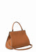 Mac douglas Sac a main Rhodes Caroline w rhodes V91 chatain V91 CHATAIN