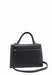 Sac a main Mac douglas Alba Clichy s alba V01 NOIR