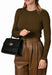 Sac a main Mac douglas Alba Clichy s alba V01 NOIR