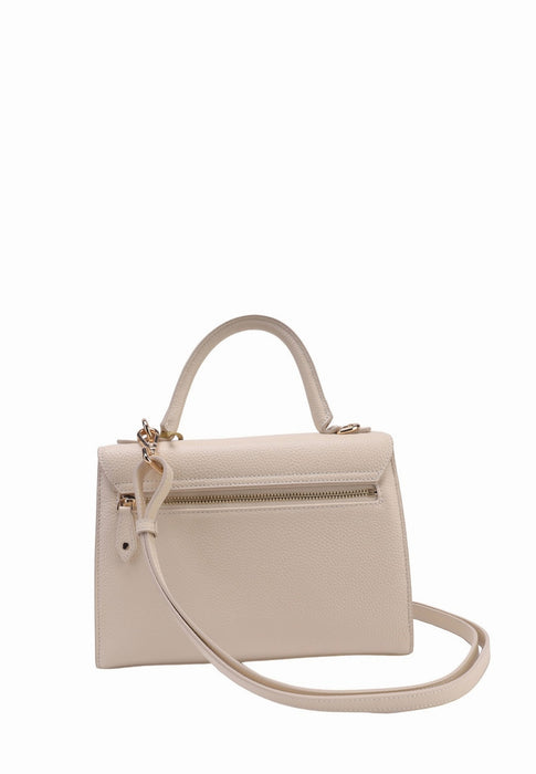 Sac a main Mac douglas Alba Clichy s alba V10 ECRU