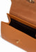 Sac a main Mac douglas Alba Clichy s alba V91 CHATAIN