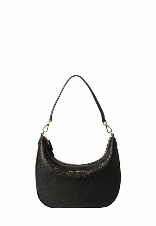 Sac a main Mac douglas Romy Coree m romy VG01 NOIR