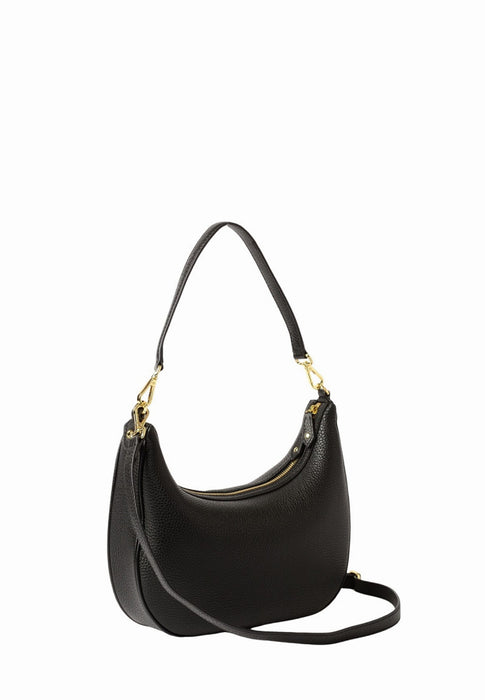 Sac a main Mac douglas Romy Coree m romy VG01 NOIR