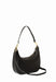 Sac a main Mac douglas Romy Coree m romy VG01 NOIR