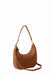 Sac a main Mac douglas Romy Coree m romy VG91 CHATAIN