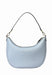 Sac a main Mac douglas Romy Coree m romy VGBG BLEU GLACIER