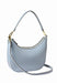 Sac a main Mac douglas Romy Coree m romy VGBG BLEU GLACIER