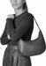 Sac a main Mac douglas Romy Coree m romy VGBG BLEU GLACIER