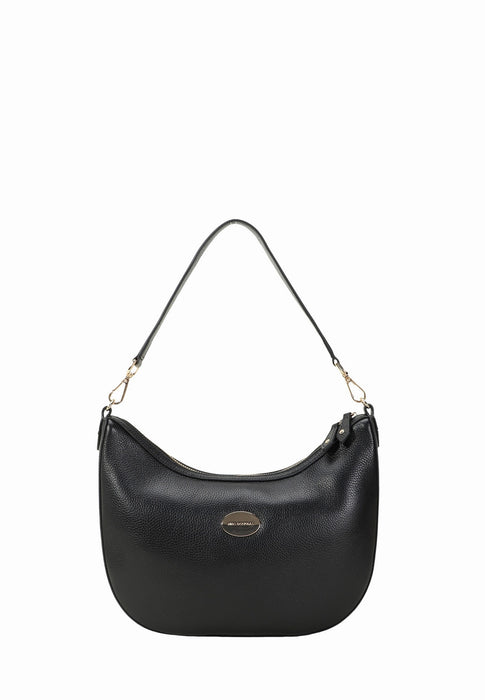 Sac a main Mac douglas Alba Coree s alba V01 NOIR