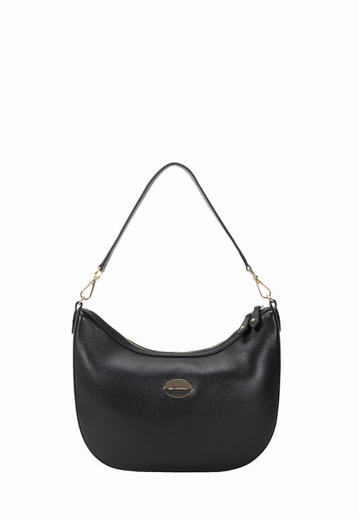 Sac a main Mac douglas Alba Coree s alba V01 NOIR