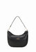Sac a main Mac douglas Alba Coree s alba V01 NOIR