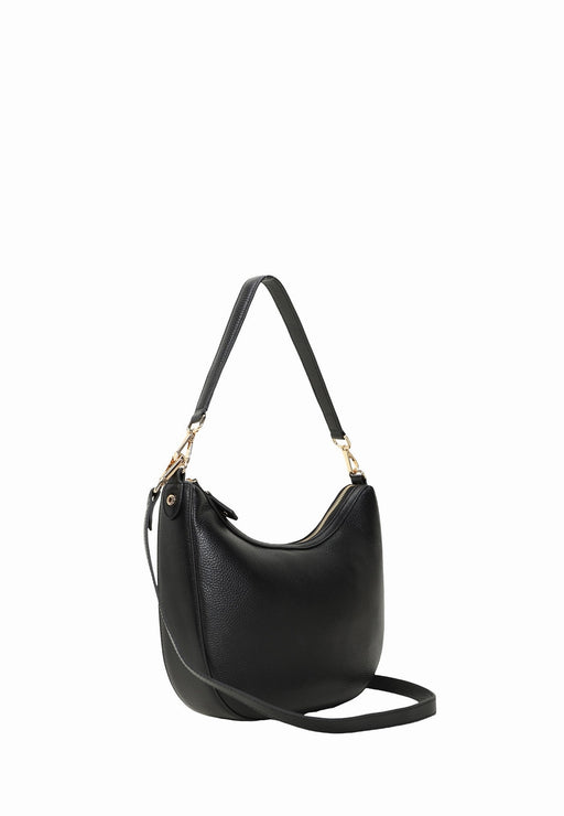 Sac a main Mac douglas Alba Coree s alba V01 NOIR