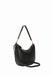 Sac a main Mac douglas Alba Coree s alba V01 NOIR