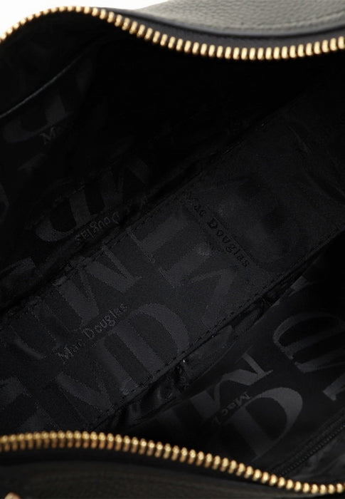 Sac a main Mac douglas Alba Coree s alba V01 NOIR