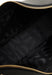 Sac a main Mac douglas Alba Coree s alba V01 NOIR