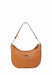 Sac a main Mac douglas Alba Coree s alba V91 CHATAIN
