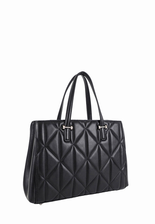 Sac a main Mac douglas Clint Daniella m clint MA01 NOIR