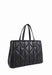Sac a main Mac douglas Clint Daniella m clint MA01 NOIR