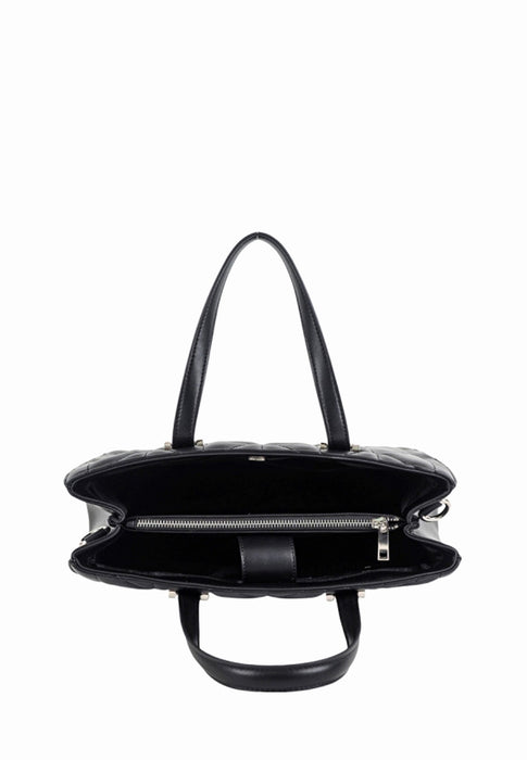 Sac a main Mac douglas Clint Daniella m clint MA01 NOIR