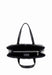 Sac a main Mac douglas Clint Daniella m clint MA01 NOIR