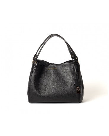 Sac a main Mac douglas Romy Dulcine m romy VG01 NOIR
