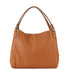 Sac a main Mac douglas Romy Dulcine m romy VG91 CHATAIN