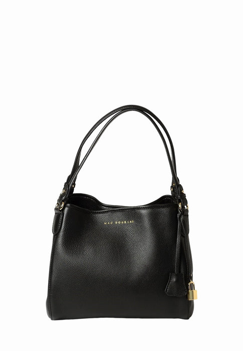 Sac a main Mac douglas Romy Dulcine s romy VG01 NOIR