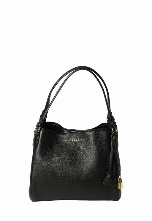 Sac a main Mac douglas Romy Dulcine s romy VG01 NOIR