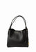 Sac a main Mac douglas Romy Dulcine s romy VG01 NOIR
