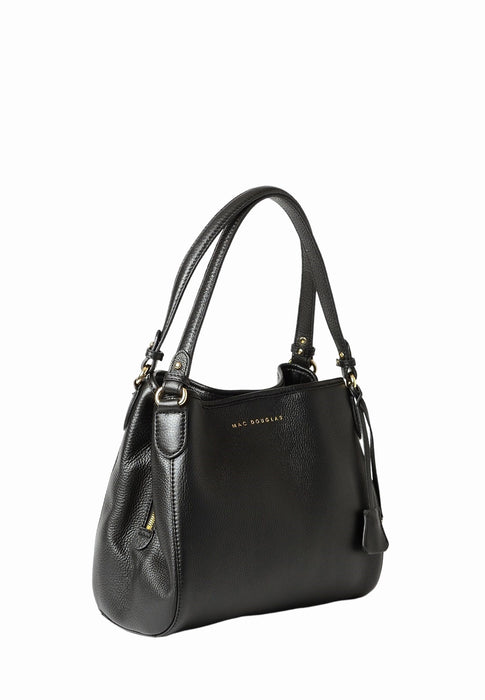 Sac a main Mac douglas Romy Dulcine s romy VG01 NOIR