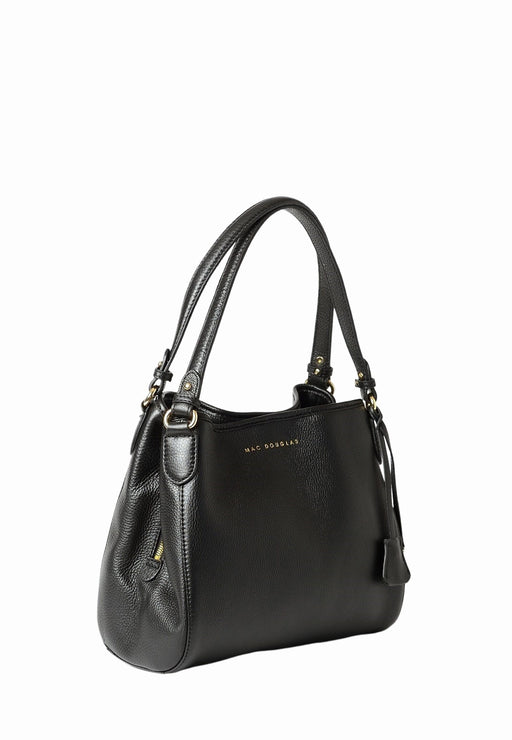 Sac a main Mac douglas Romy Dulcine s romy VG01 NOIR